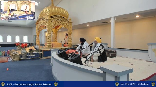 Saturday Evening Divan | 06/13/20 смотреть онлайн