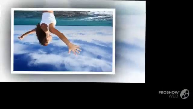 Возвращаем здоровье, здоровье и здоровый образ жизни смотреть онлайн