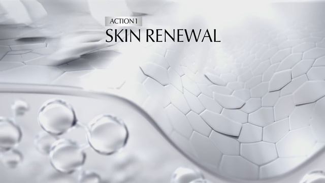 Eucerin Hyaluron-Filler Overnight Treatment for Firmer, Smoother & Younger-Looking Skin смотреть онлайн