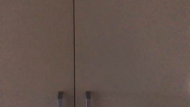 Челлендж спалились смотреть онлайн