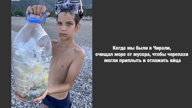 Nikita Blinov смотреть онлайн