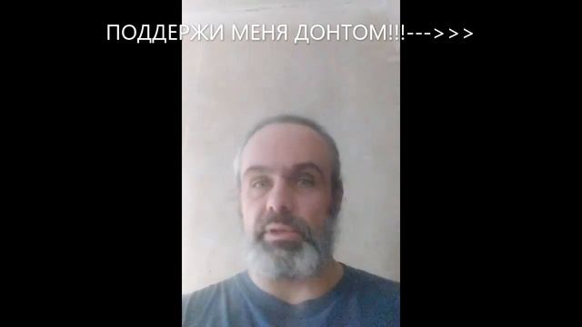 КАЗАХСТАН МАРТ 2022 Арабское Гадание Евгений Еремин смотреть онлайн