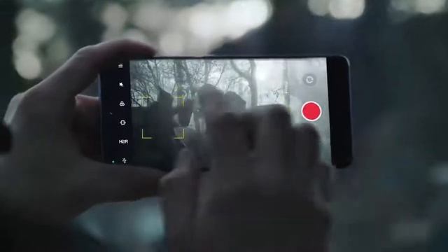 Xiaomi 12 Pro - Master Every Scene смотреть онлайн