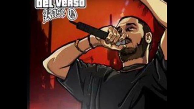 KASE O - INMORTAL POSEIDÓN (Recopilatorio) смотреть онлайн