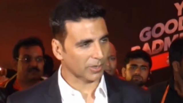 Robot 3.O Official Trailer ! Akshay Kumar & Rajnikant ! Ammy Jackson