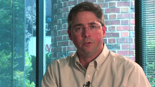 Unified Computing System at Oracle OpenWorld смотреть онлайн