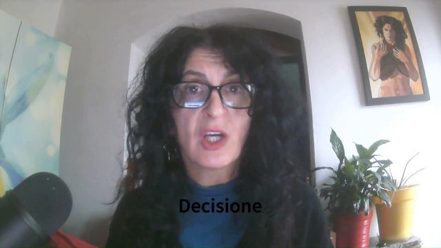 IL FUTURO IN INGLESE: Present simple, Will, Present continuous, Be going to смотреть онлайн