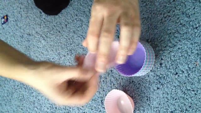 Рецепты желе: магия сладкой поделки в домашней кулинарии