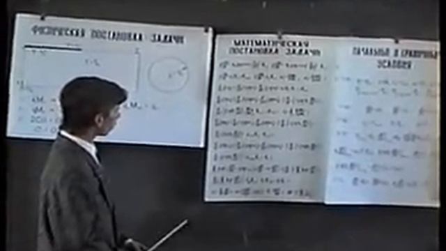 Песенка студента - Студенческая!