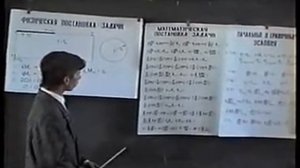 Песенка студента - Студенческая!