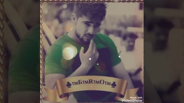 Бро кк ашхарн мерна кк Вип смотреть онлайн