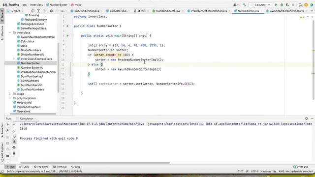 21 Sep 2022 Session Java смотреть онлайн