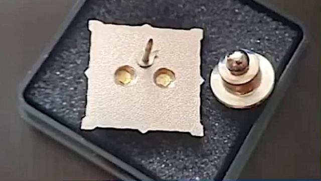 Знак , значок КМД. КМС РК. Спорт. смотреть онлайн