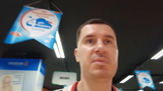 Покупаем детские товары в Аланье. Аренда авто!