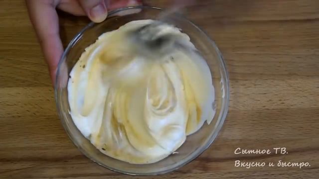Три БЫСТРЫХ и ВКУСНЫХ САЛАТА с кукурузой на каждый день или на праздничный стол! смотреть онлайн