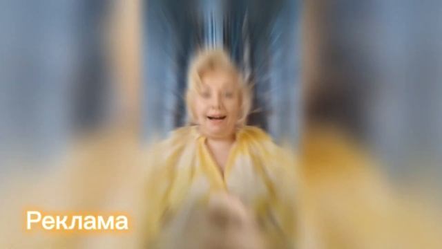 Артикуляция?Урок 2?Язык смотреть онлайн