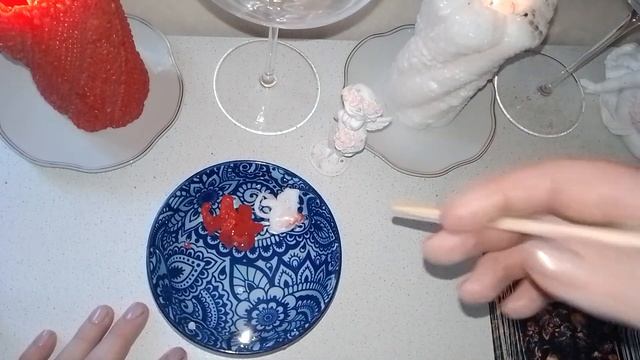 ЧТО ВАМ  ХОТЯТ ПЕРЕДАТЬ ДУХИ  РОДА.Есть ли у Вас магические способности?!