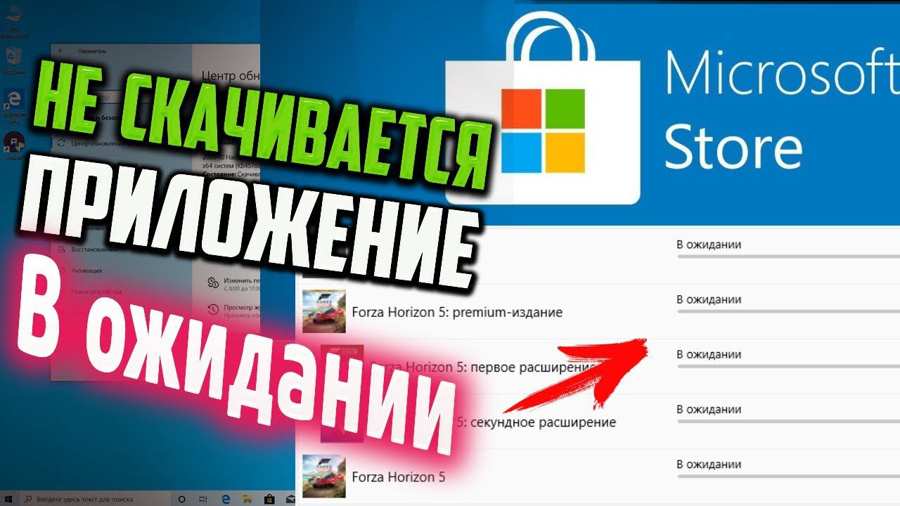 ВидеоХолка