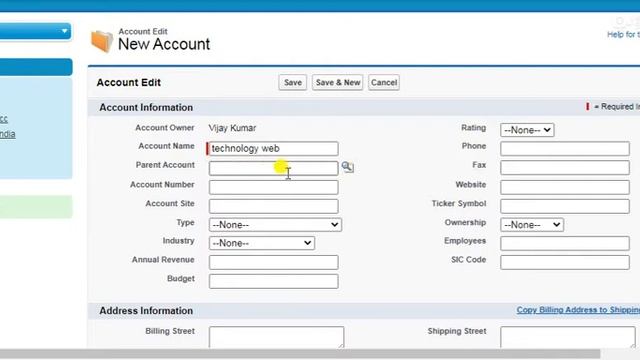 Apex trigger on Account to avoid create of duplicate record if the account with same phone exists. смотреть онлайн