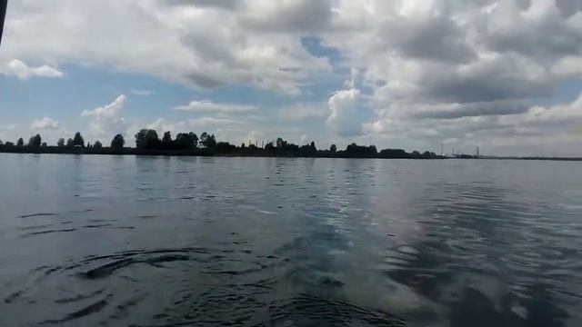 20-21 июня 2020 Ангара на против Знака часть 2 смотреть онлайн