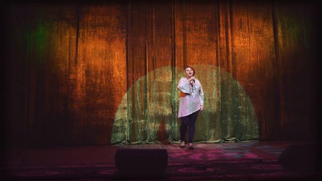 Елена Игнатенко - Я тебя разлюбила смотреть онлайн