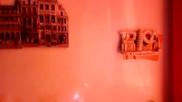 Дизайн в квартире художника . Irina Alem Greece смотреть онлайн