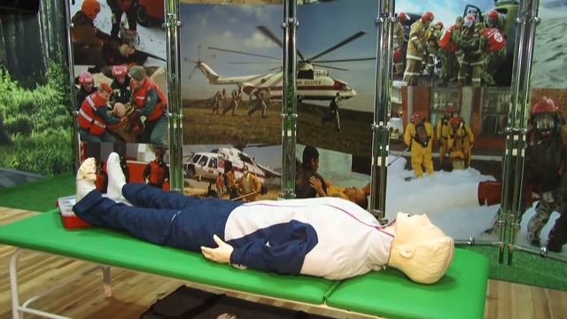 ЦЕНТР БЕЗОПАСНОСТИ МЧС г ЛИДА смотреть онлайн