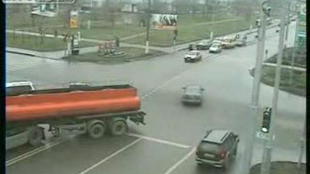 не должался смотреть онлайн