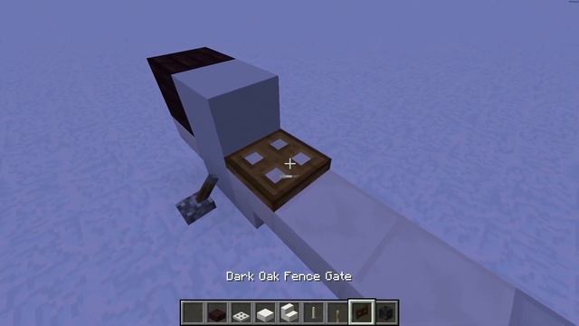Republic BARC speeder | Minecraft Star Wars tutorial (2:1 Scale) смотреть онлайн