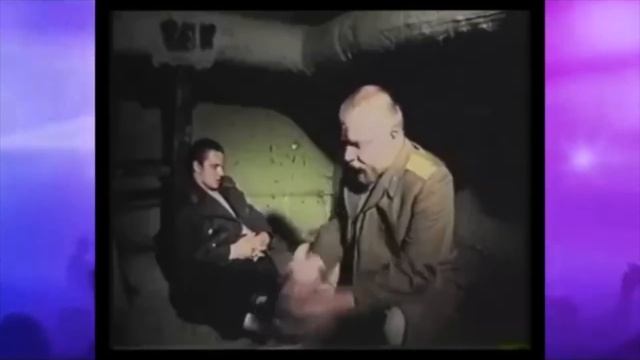 ВЛОГ! / Димандрий / В лето на скейте смотреть онлайн