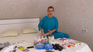 674/МЫ ПРОДАЛИ ДОМ ! ВЕЩИ НЕ ПАКУЕМ, НИЧЕГО НЕ ХОЧЕТСЯ ! МОИ СТРАХИ, ОЧЕНЬ БОЮСЬ ! СИБИРЬ.