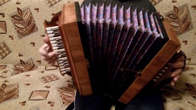 гармонь рояльная продаётся смотреть онлайн