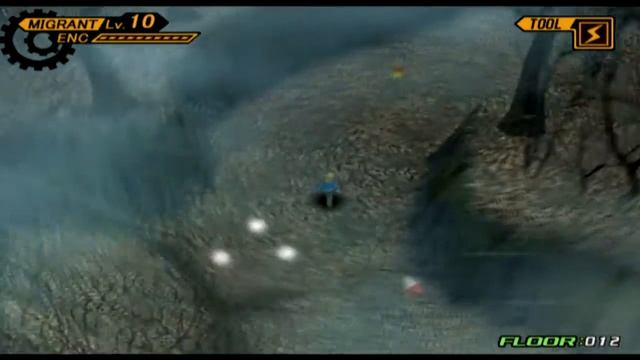 Let's Play Wild Arms: Alter Code F Part 70 ~ Oracle of the Elw смотреть онлайн