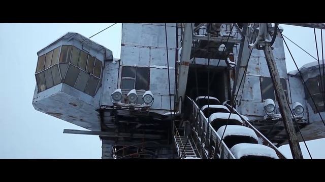 Artem Krylov Filmmaker Showreel 2020 смотреть онлайн