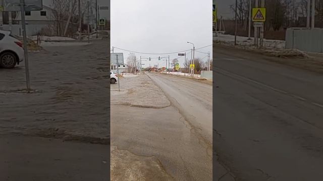 сьемка мурмино ул нижне- садовая 15 смотреть онлайн