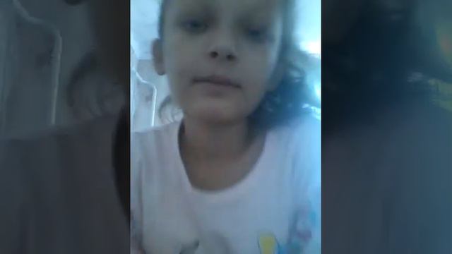 Я буду в следующем ролке показывать маю канцелярию школе набирает 2 лайка смотреть онлайн