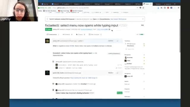 PatternFly Demo 7/23/2019 смотреть онлайн