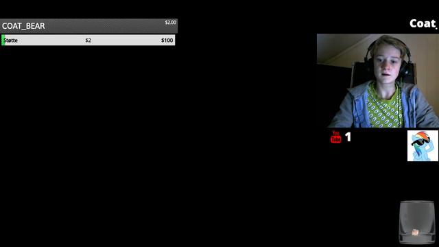 ✔️Blir noen streams til [ROAD TO 400 SUBS] ✔️ Liten snakke stream når jeg spiller skyrim смотреть онлайн