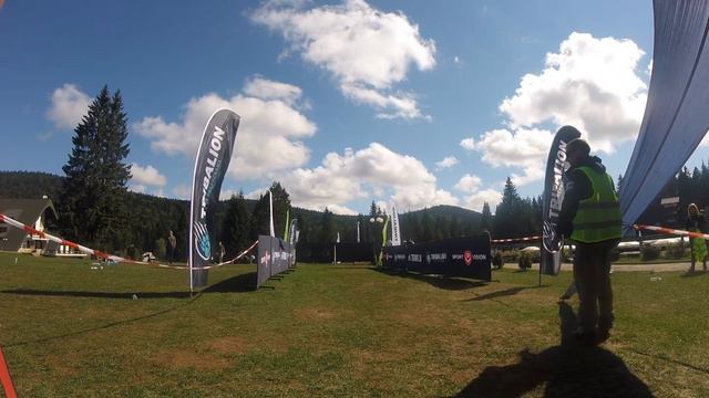 Tribalion, jesen 2021. смотреть онлайн