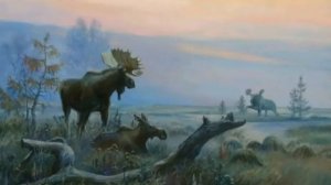 Ол саха буолбатах Лэгэнтэй