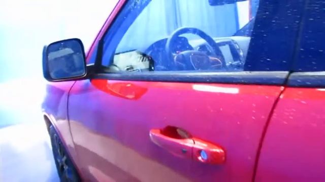 2015 DODGE DURANGO Anchorage, Eagle River, Palmer, Wasilla, Kenai, AK FC120614C смотреть онлайн