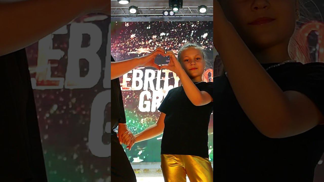 МАМИНО МОДНОЕ ДНК . смотреть онлайн