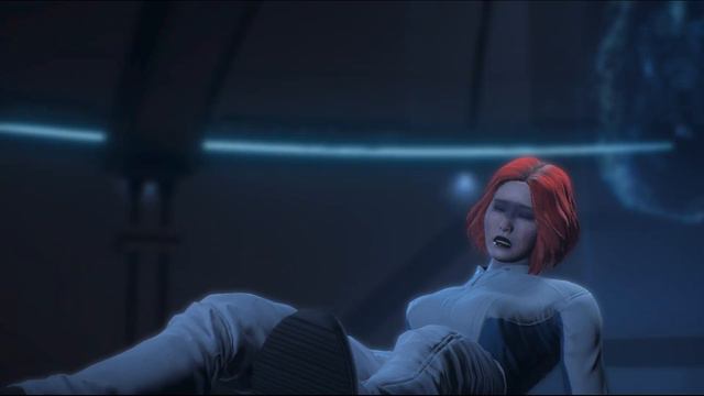 Mass Effect Andromeda 2023 03 25 16 49 39 30 смотреть онлайн