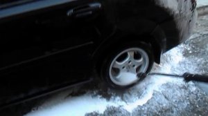 Karcher hd 5/15 Profesional