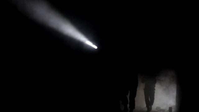 организация игр АРСЕНАЛ