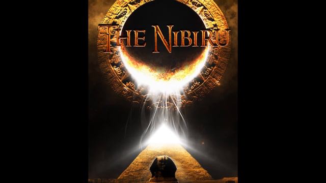 NIBIRU LA PLANETE X DES ANNUNAKI PAR CIDJI 2015 HD смотреть онлайн