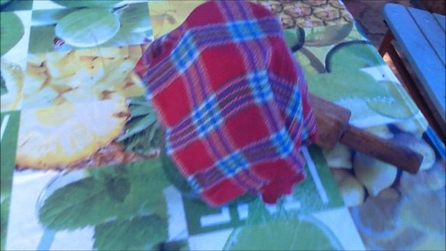 Иван чай. Сбор и сушка смотреть онлайн