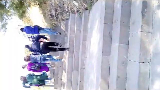 ЭРЕБУНИ ЕРЕВАН 2017 2018 смотреть онлайн