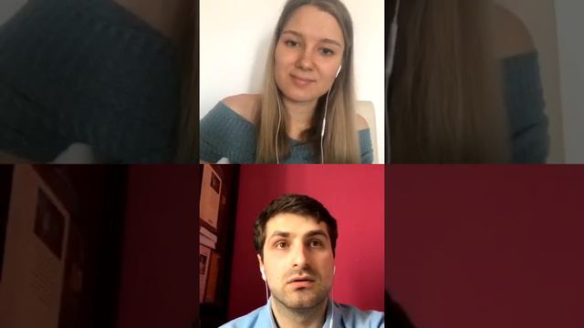 Эфир про похудение «Почему люди не могут похудеть и сохранить результат?» смотреть онлайн