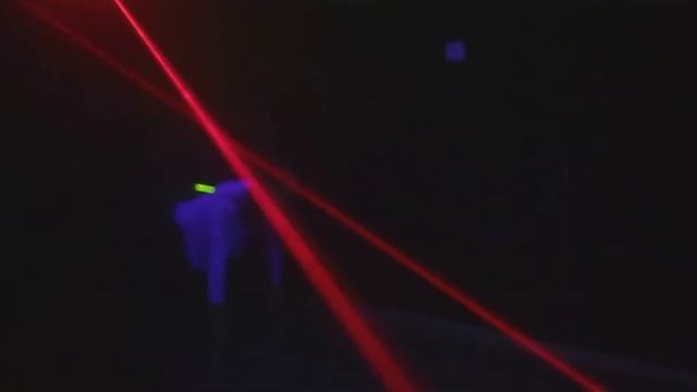 Лазерный лабиринт смотреть онлайн